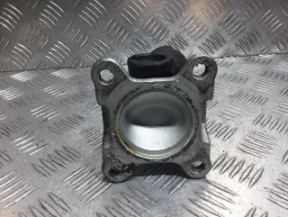 , Крестовина карданного вала Mercedes Vito W639 2.2л CDI Арт AA00779667, вид 3