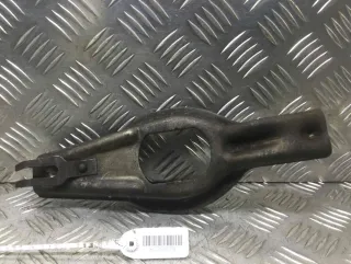 , Вилка сцепления Citroen jumpy 2 2.0л HDI Арт A87312679, вид 1