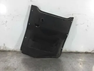 9643011277, Обшивка дверей (комплект) Citroen Berlingo 1 restailing Арт A96862806, вид 1