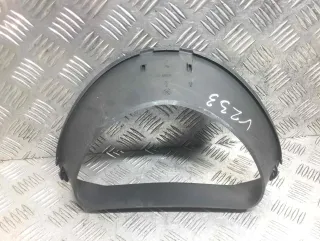 9640705977,9640705977 Кожух панели приборов Citroen C3 1 Арт A96848106, вид 3