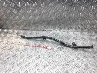 , Щуп КПП Ford Mondeo 4 restailing 2.0л TDCi Арт A52961224, вид 2