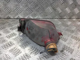 ,9652464680 Фонарь противотуманный левый Citroen C4 1 Арт AA01899538, вид 2