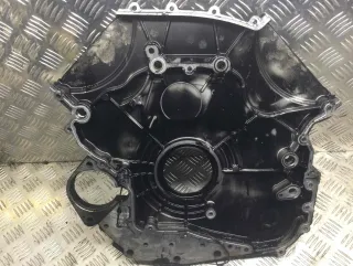 059103173M,059103173m Крышка коленвала Audi A6 C6 (S6,RS6) 2.7л Арт AA01911948, вид 3