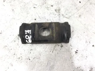 6c115798bc, Башмак рессоры Ford Tourneo Арт A96848265, вид 1