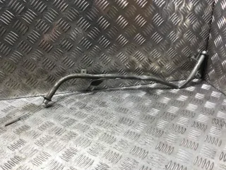 31080EA20A,31086EA21A Щуп КПП Nissan Pathfinder 3 4.0л i Арт A87313386, вид 1