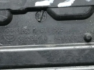 12637614585, 58650910,7614585 Блок питания BMW 1 F20/F21 Арт A96884517, вид 5