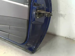 ,2002001558D Шторка двери Peugeot 807 Арт A96852673sep4, вид 6