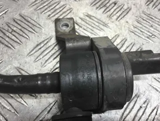 754196180,v75419618003 Клапан вентиляции топливного бака Citroen C4 Picasso 1 1.6л i Арт AA00781722, вид 3