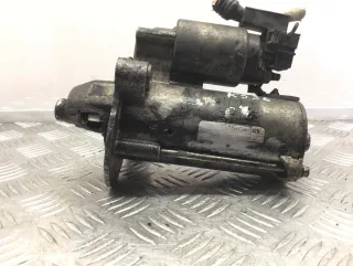 Y60118400C, 0986022131,  1229427,  1233234,  1254222,  1368970,  1469712,  1707507,  2109635,  3M5T-11000-CB,  3M5T-11000-CC,  3M5T-11000-CD,  3M5T-11000-CE,  3M5T-11000-CF,  3M5T11000CB,  3M5T11000CC,  3M5T11000CD,  3M5T11000CE,  3M5T11000CF,  BG9T11000AA,  30667060,  30667060-A,  30667739,  30667739AA,  30667739-AA,  30795406,  30795406AA,  30795406-AA,  8603690,  DRS3968,  LES0304,  LRS02219,  Y601-18-400,  Y601-18-400A,  Y601-18-400B,  Y601-18-400C,  Y601-18400,  Y601-18400-B,  Y601-18400-C,  Y601-18400-Z01,3m5t11000cf Стартер Mazda 3 BL 1.6л TDI Арт A33171616, вид 3