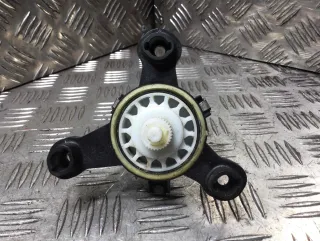 105984100, Механизм (прочие) Audi A4 B6 Арт A87285708, вид 3