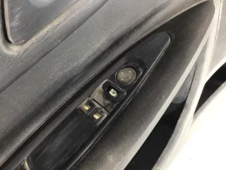 , Джойстик регулировки зеркал Citroen C4 1 Арт A96848447sep5, вид 8