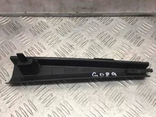 , Обшивка стойки передней левой Audi A6 C6 (S6,RS6) Арт A47151005, вид 1