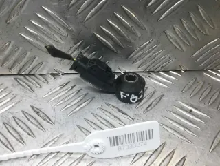 13627535067,  7535067,  594631,  9632754980,9632754980 Датчик детонации Citroen Berlingo 1 restailing 2.0л HDi Арт A87330274, вид 1