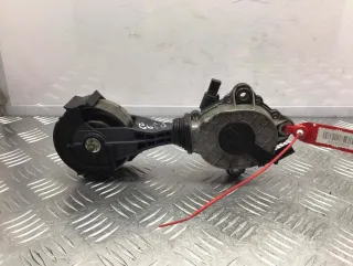 759883280, Натяжитель ремня ГРМ Citroen C4 Picasso 1 1.6л i Арт A39492593, вид 3