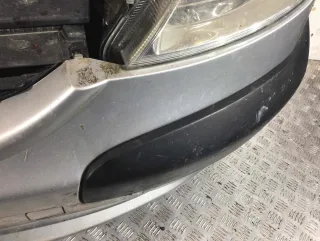 ,cc82 Передняя часть (ноускат) в сборе Citroen C8 Арт A59963615, вид 2