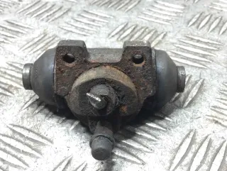 4402E8,4402E7 Цилиндр тормозной рабочий Citroen Xsara Picasso Арт A96887527, вид 2