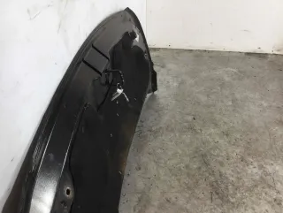 , Шумоизоляция капота Citroen C3 Picasso Арт AA00782539sep1, вид 6