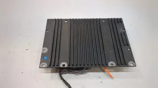 31310000 Усилитель акустический Volvo XC90 1 restailing Арт 20768794, вид 1