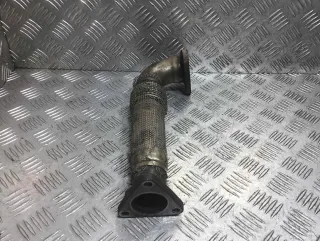 059131790M,059131790M Труба приемная глушителя Audi A6 C6 (S6,RS6) Арт AA00781854, вид 2