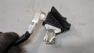 32600txma000 Клеммник Honda Insight 3 Арт 20768397, вид 5