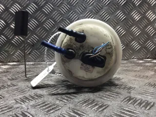 0986580933,0986580933 Насос топливный Audi A6 C5 (S6,RS6) 2.0л i Арт A96842674, вид 4