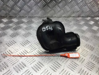 , Резонатор воздушного фильтра Citroen C5 1 Арт A00519717, вид 1