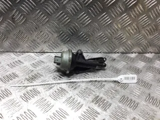 1s7g9l492, Механизм изменения длины впускного коллектора Volkswagen Golf 4 1.6л i Арт A87236606, вид 1