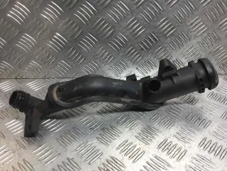 , Маслозаливная горловина Citroen C5 1 2.0л HDI Арт AA00775617, вид 2