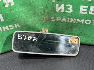  Зеркало салона Fiat Ducato 2 Арт 2100000057071, вид 1