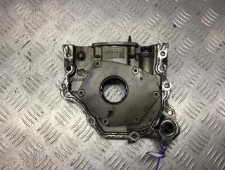 , Насос масляный Citroen C4 Picasso 1 1.6л HDi Арт A39480424