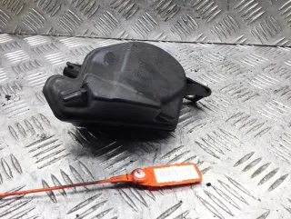 , Маслоотделитель (сапун) Citroen AX 1.6л HDI Арт A00424333, вид 1