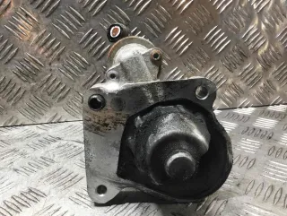 y60118400c,y60118400c Стартер Mazda 3 BL 1.6л CDTI Арт A96844632, вид 4