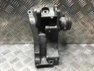 030145169h,030145169h Кронштейн генератора Audi A6 C5 (S6,RS6) 2.5л TDI Арт A96886627, вид 1