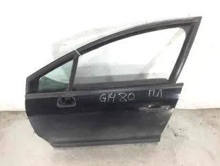 , Джойстик регулировки зеркал Citroen C4 1 Арт A96848447sep5, вид 4