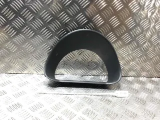 , Кожух панели приборов Citroen C3 1 Арт A87291442, вид 1