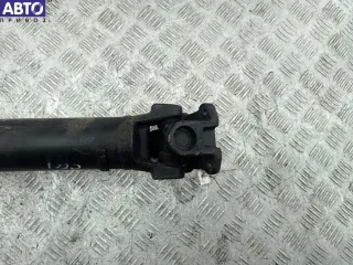  Кардан передний Kia Sorento 1 2.5л TD Арт 55103500, вид 3