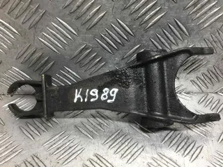 , Вилка сцепления Citroen Relay 2.4л td Арт AA00781014, вид 1