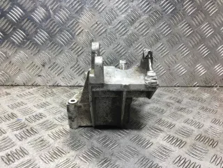 9643834880,9643834880 Кронштейн гидроусилителя Citroen C8 Арт AA01912828, вид 2