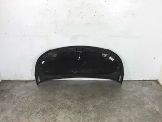 ,6438v8 Форсунка омывателя Citroen C3 Picasso Арт AA00782539sep3, вид 5