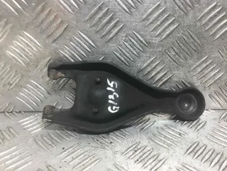 T404600,  211761,211761 Вилка сцепления Citroen C4 Picasso 1 1.6л HDI Арт A96853885, вид 3