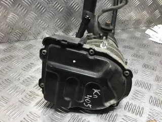 ,9673535880 Электроусилитель руля Citroen C4 Picasso 1 Арт A96886551, вид 1