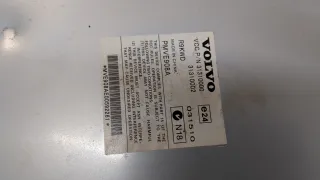 31310000 Усилитель акустический Volvo XC90 1 restailing Арт 20768794, вид 3