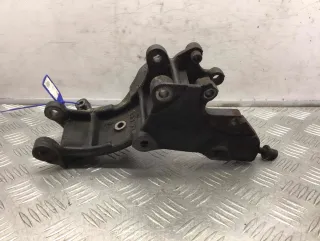 , Кронштейн гидроусилителя Citroen Xantia Арт A39483907, вид 3