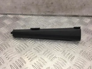 , Обшивка стойки передней левой Audi A6 C6 (S6,RS6) Арт A47151005, вид 2