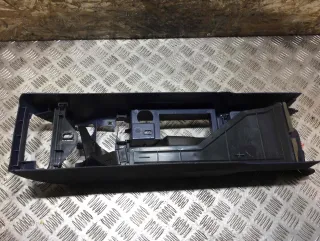 4b0863267a,4b0863267a Пластик Audi A6 C5 (S6,RS6) Арт A59963580, вид 4