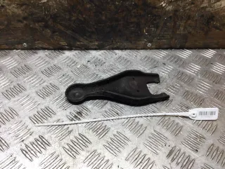 ,211758 Вилка сцепления Citroen Berlingo 2  1.6л HDi Арт A87308607, вид 2