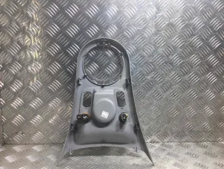 ,NULL Прикуриватель Citroen C3 1 Арт A96862028sep1, вид 2