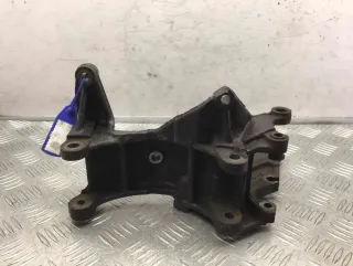 , Кронштейн гидроусилителя Citroen Xantia Арт A39483907, вид 2