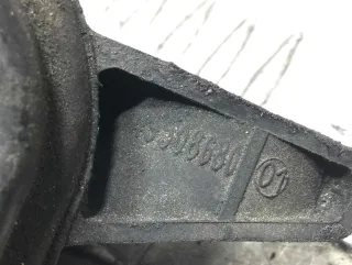 9649508680,9649508680 Ресивер воздушный Citroen C4 Picasso 1 Арт A91565273, вид 5