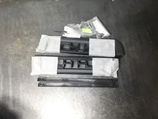 , Велобагажник на крышу Lancia Lybra Арт AA02833347, вид 1